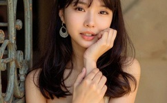 动漫萝莉御姐被上h